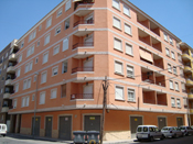 Calle Liceo Politécnico, nº 10
